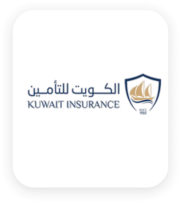 Al Mulla Insurance