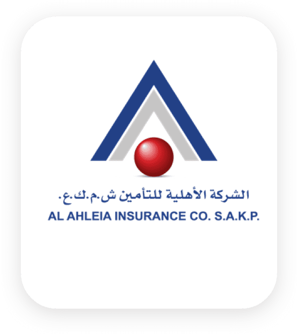 Al Mulla Insurance