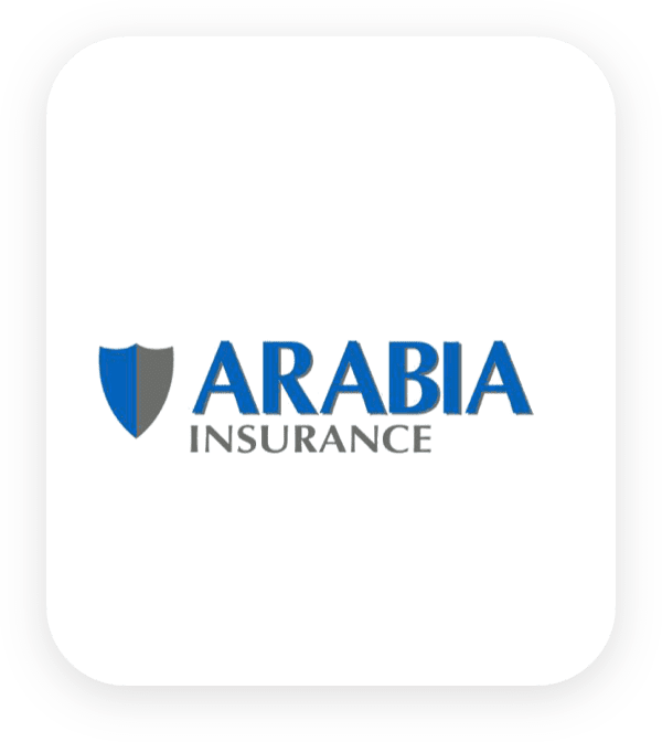 Al Mulla Insurance