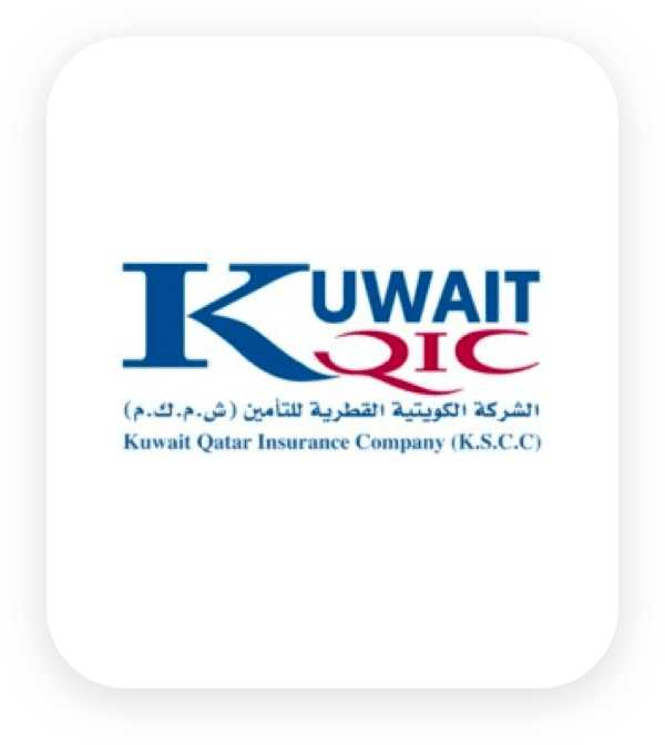 Al Mulla Insurance