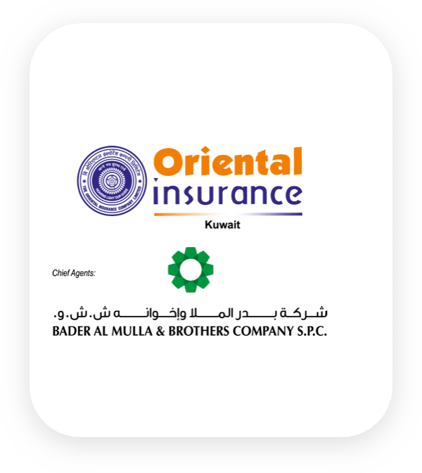 Al Mulla Insurance