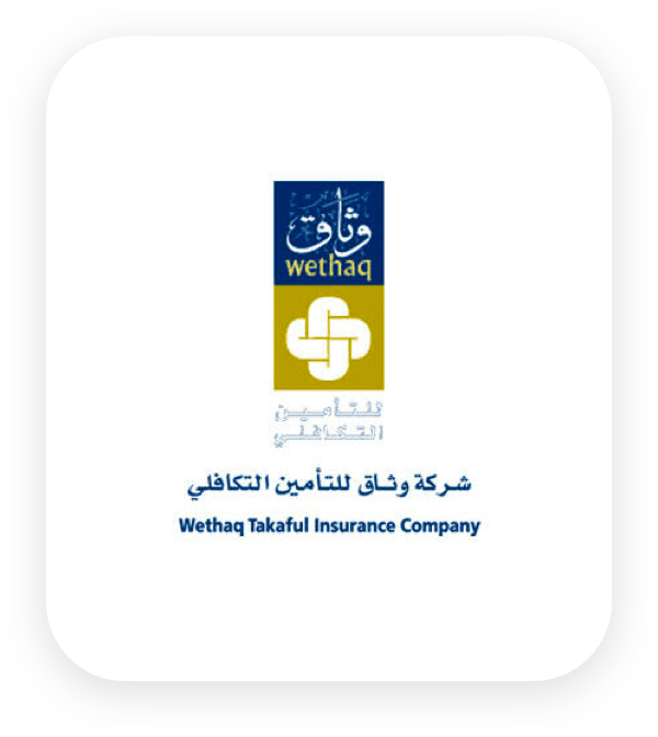 Al Mulla Insurance