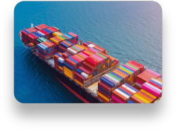 Cargo Insurance