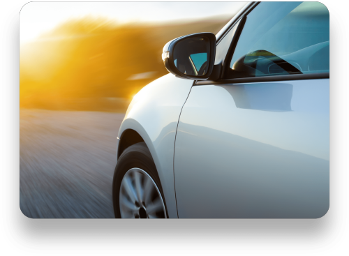 motor insurance