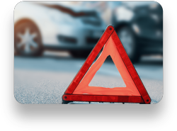 Personal Accident Insurance
