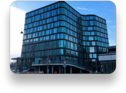 Property Insurance