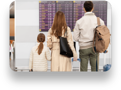 travel insurance