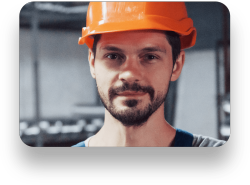 Workmen Compensation Insurance Policy